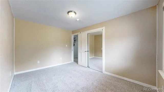 50533 US Highway 285 Grant, CO 80448