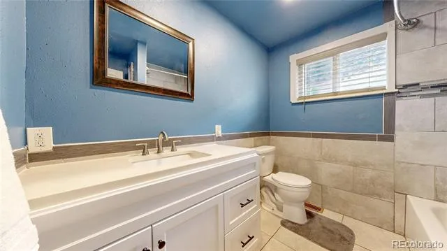 50533 US Highway 285 Grant, CO 80448