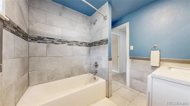 50533 US Highway 285 Grant, CO 80448