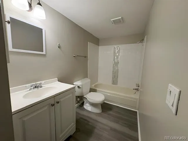 14704 E 2nd Avenue #107E Aurora, CO 80011