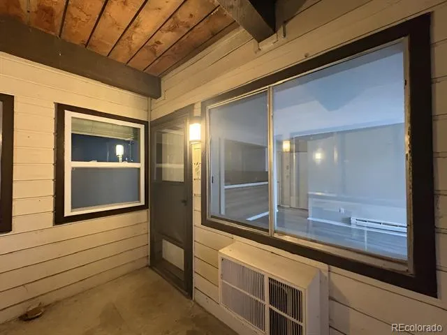 14704 E 2nd Avenue #107E Aurora, CO 80011