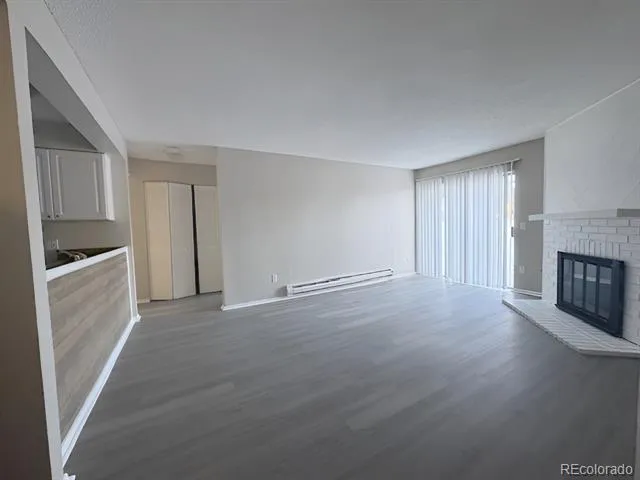 14704 E 2nd Avenue #107E Aurora, CO 80011