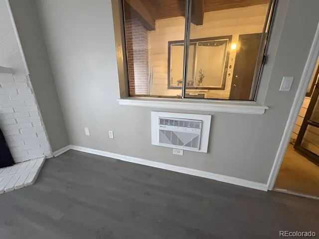 14704 E 2nd Avenue #107E Aurora, CO 80011