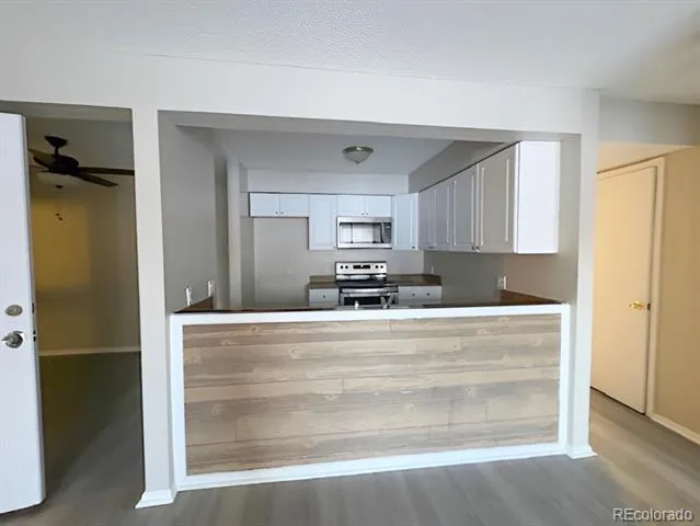 14704 E 2nd Avenue #107E Aurora, CO 80011