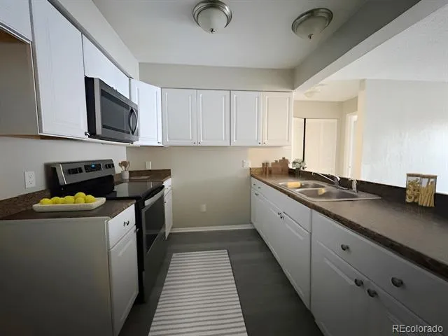 14704 E 2nd Avenue #107E Aurora, CO 80011