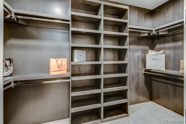 255 Saint Paul Street #607 Denver, CO 80206