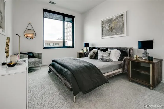 255 Saint Paul Street #607 Denver, CO 80206