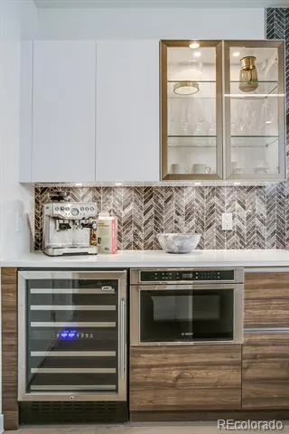 255 Saint Paul Street #607 Denver, CO 80206