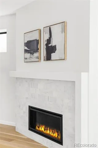3451 Quivas Street Denver, CO 80211