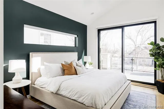 3451 Quivas Street Denver, CO 80211