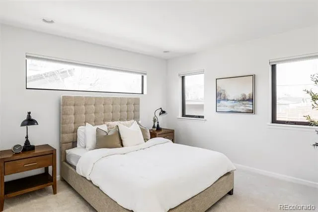3451 Quivas Street Denver, CO 80211