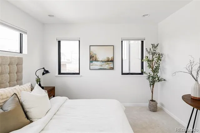 3451 Quivas Street Denver, CO 80211
