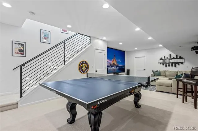 3451 Quivas Street Denver, CO 80211