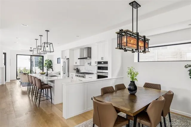 3451 Quivas Street Denver, CO 80211