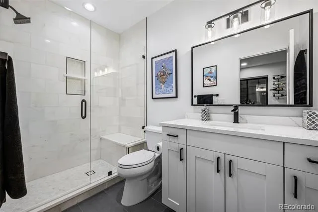 3451 Quivas Street Denver, CO 80211
