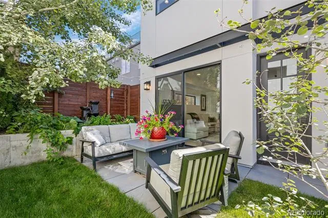 3451 Quivas Street Denver, CO 80211