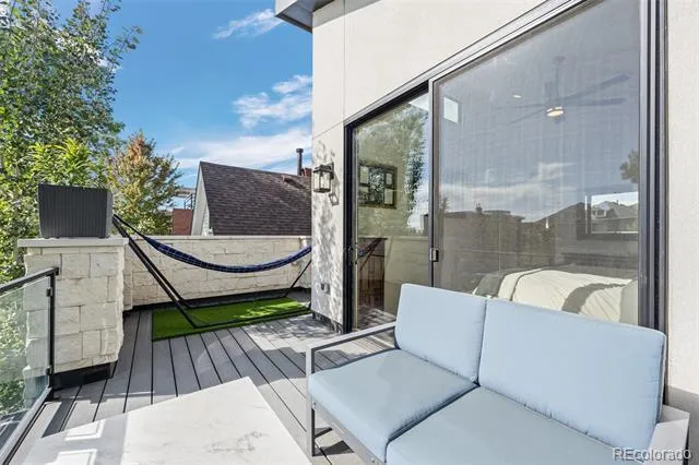 3451 Quivas Street Denver, CO 80211