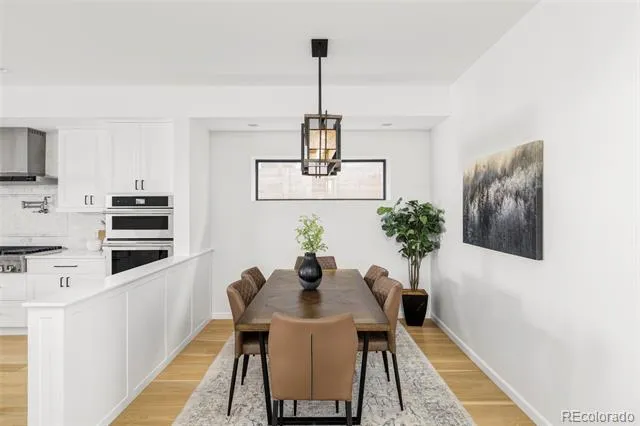 3451 Quivas Street Denver, CO 80211