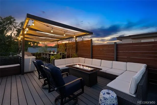 3451 Quivas Street Denver, CO 80211