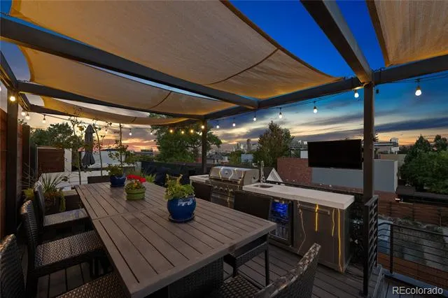 3451 Quivas Street Denver, CO 80211