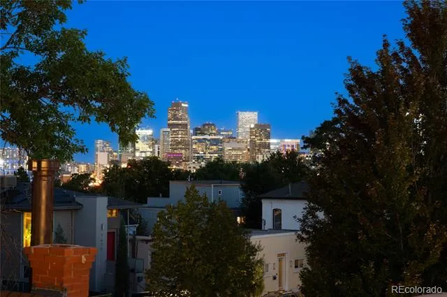 3451 Quivas Street Denver, CO 80211