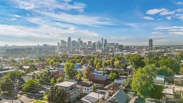 3451 Quivas Street Denver, CO 80211