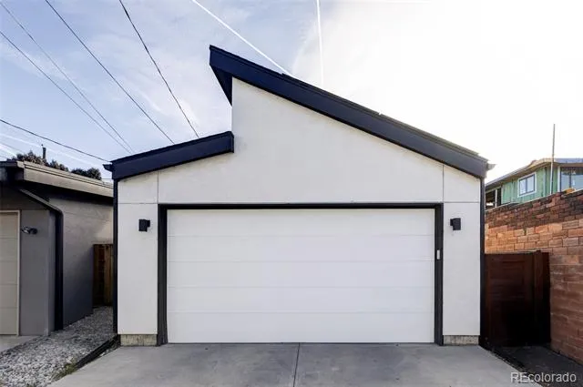 3451 Quivas Street Denver, CO 80211
