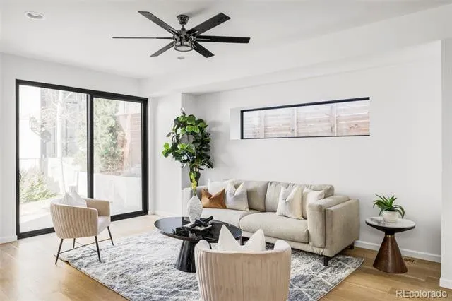 3451 Quivas Street Denver, CO 80211