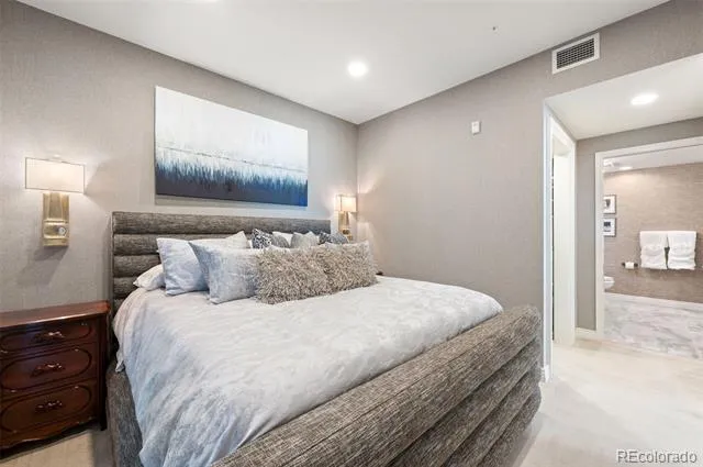 3601 Arapahoe Avenue #424 Boulder, CO 80303
