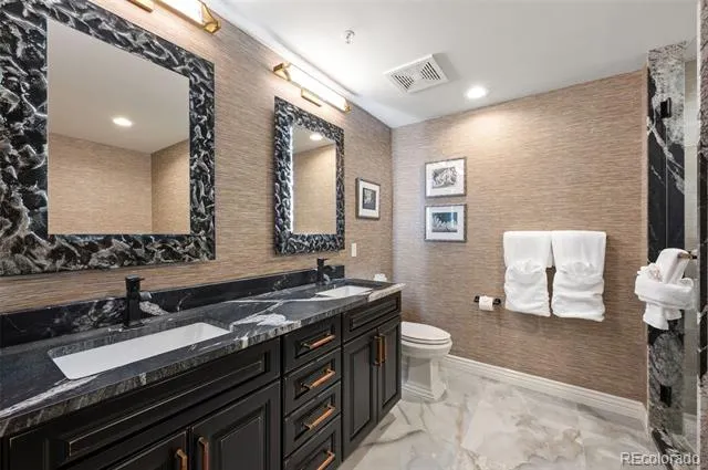 3601 Arapahoe Avenue #424 Boulder, CO 80303