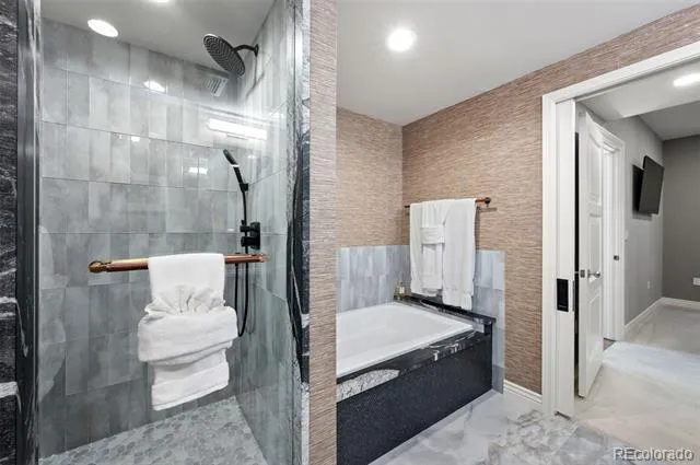 3601 Arapahoe Avenue #424 Boulder, CO 80303