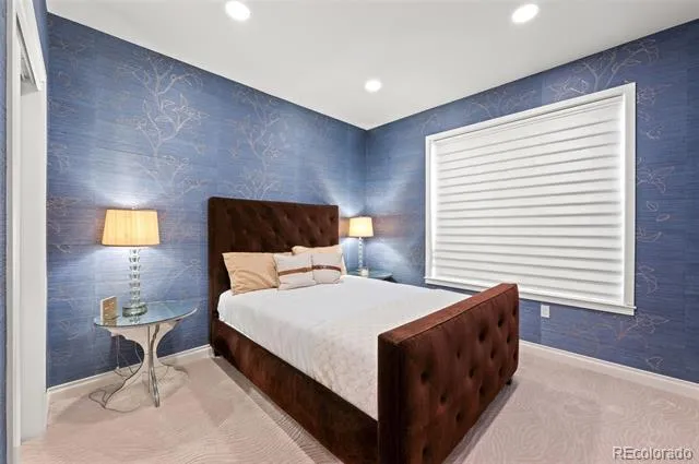 3601 Arapahoe Avenue #424 Boulder, CO 80303