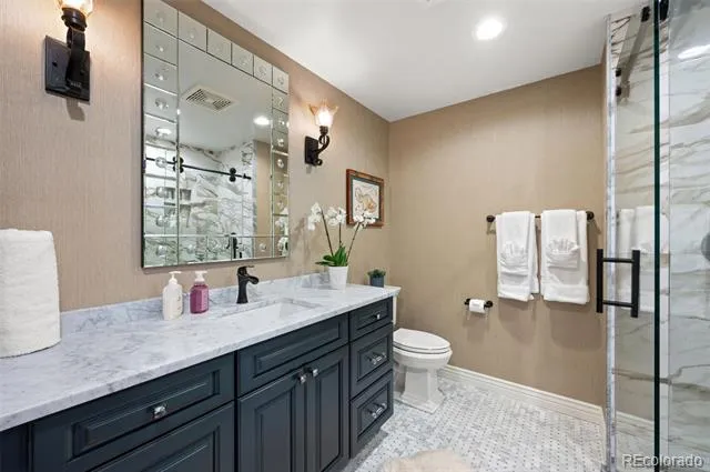 3601 Arapahoe Avenue #424 Boulder, CO 80303