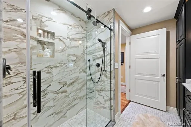 3601 Arapahoe Avenue #424 Boulder, CO 80303