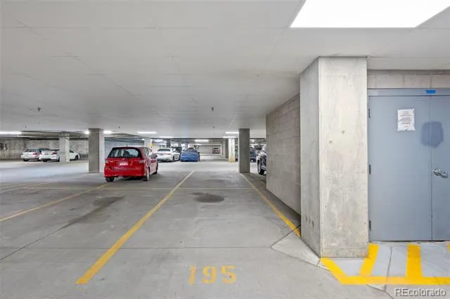 3601 Arapahoe Avenue #424 Boulder, CO 80303