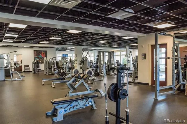 3601 Arapahoe Avenue #424 Boulder, CO 80303