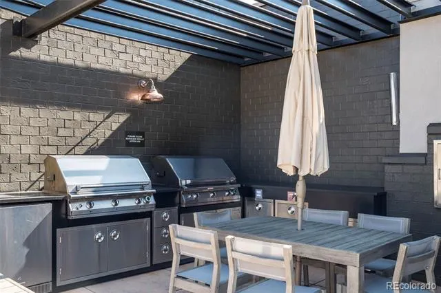 3601 Arapahoe Avenue #424 Boulder, CO 80303