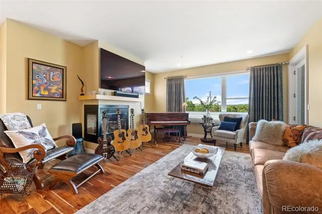 3601 Arapahoe Avenue #424 Boulder, CO 80303