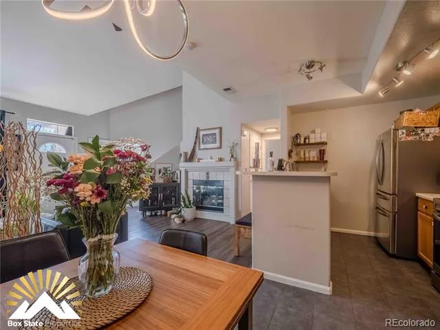 8371 S Upham Way #208 Littleton, CO 80128