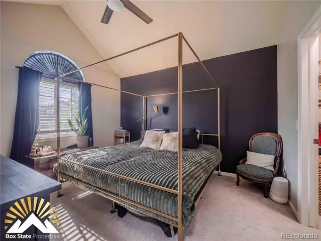 8371 S Upham Way #208 Littleton, CO 80128