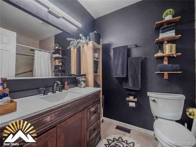 8371 S Upham Way #208 Littleton, CO 80128