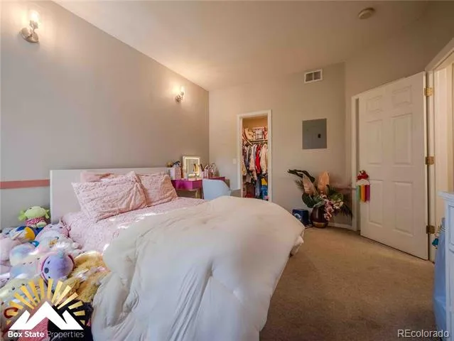 8371 S Upham Way #208 Littleton, CO 80128