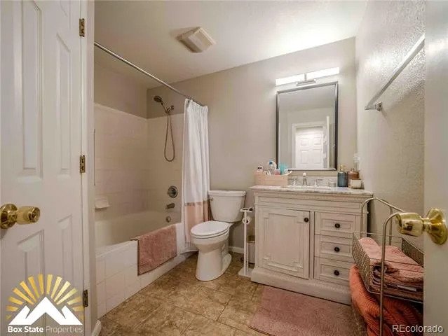 8371 S Upham Way #208 Littleton, CO 80128