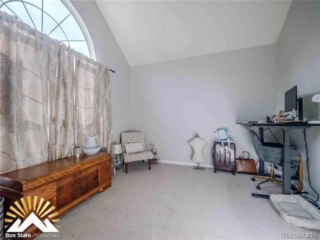 8371 S Upham Way #208 Littleton, CO 80128