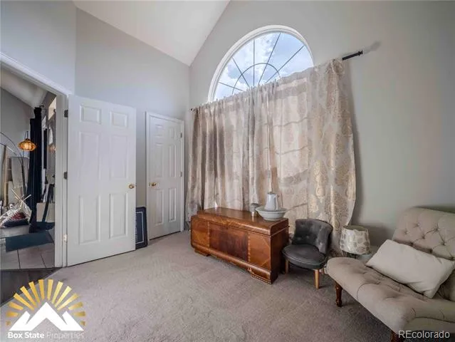 8371 S Upham Way #208 Littleton, CO 80128