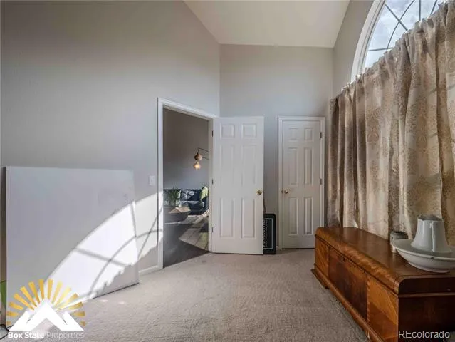 8371 S Upham Way #208 Littleton, CO 80128