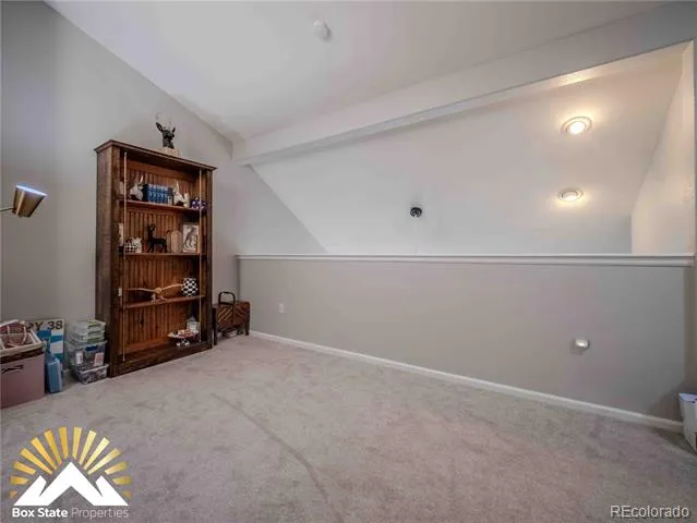 8371 S Upham Way #208 Littleton, CO 80128
