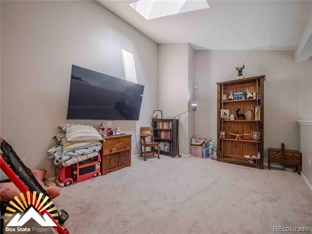 8371 S Upham Way #208 Littleton, CO 80128