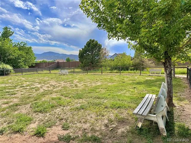 8371 S Upham Way #208 Littleton, CO 80128