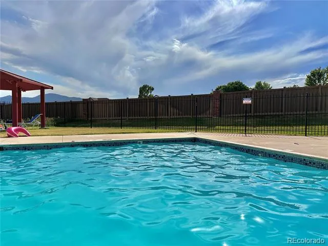 8371 S Upham Way #208 Littleton, CO 80128